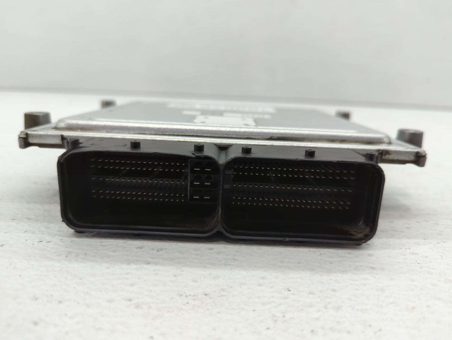 2016-2018 Kia Optima PCM Engine Control Computer ECU ECM PCU OEM P/N:39108-2GGC2 39138-2GGC2, 39138-2GGC0 Fits Fits 2016 201