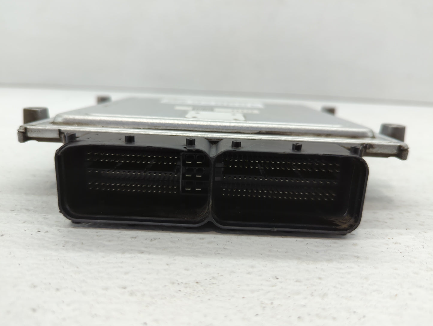 2016-2018 Kia Optima PCM Engine Control Computer ECU ECM PCU OEM P/N:39108-2GGC2 39138-2GGC2, 39138-2GGC0 Fits Fits 2016 201