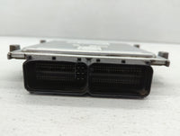 2016-2018 Kia Optima PCM Engine Control Computer ECU ECM PCU OEM P/N:39108-2GGC2 39138-2GGC2, 39138-2GGC0 Fits Fits 2016 201
