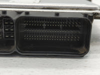 2016-2018 Kia Optima PCM Engine Control Computer ECU ECM PCU OEM P/N:39108-2GGC2 39138-2GGC2, 39138-2GGC0 Fits Fits 2016 201