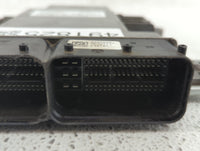 2016-2018 Kia Optima PCM Engine Control Computer ECU ECM PCU OEM P/N:39138-2GGD0 Fits Fits 2016 2017 2018 OEM Used Auto Part