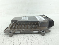 2016-2018 Kia Optima PCM Engine Control Computer ECU ECM PCU OEM P/N:39138-2GGD0 Fits Fits 2016 2017 2018 OEM Used Auto Part