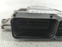 2016-2018 Kia Optima PCM Engine Control Computer ECU ECM PCU OEM P/N:39108-2GGC0 39138-2GGC0, 39108-2GGC2 Fits Fits 2016 201