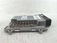 2016-2018 Kia Optima PCM Engine Control Computer ECU ECM PCU OEM P/N:39108-2GGC0 39138-2GGC0, 39108-2GGC2 Fits Fits 2016 201
