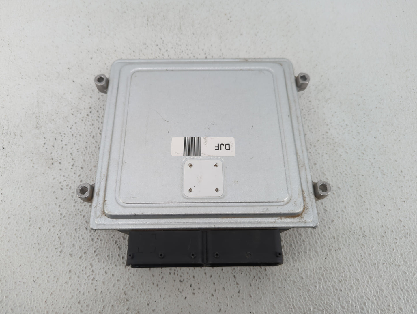 2016-2018 Kia Optima PCM Engine Control Computer ECU ECM PCU OEM P/N:39108-2GGC0 39138-2GGC0, 39108-2GGC2 Fits Fits 2016 201