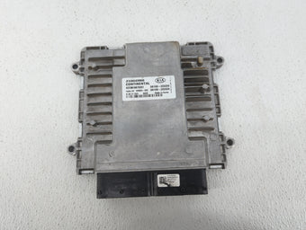 compare product 2016-2018 Kia Optima PCM Engine Control Computer ECU ECM PCU OEM P/N:39138-2GGD0 39108-2GGD0, 39138-2GGC0 Fits Fits 2016 2017 2018 OEM Used Auto Parts