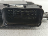 2016-2018 Kia Optima PCM Engine Control Computer ECU ECM PCU OEM P/N:39138-2GGD0 39108-2GGD0, 39138-2GGC0 Fits Fits 2016 201