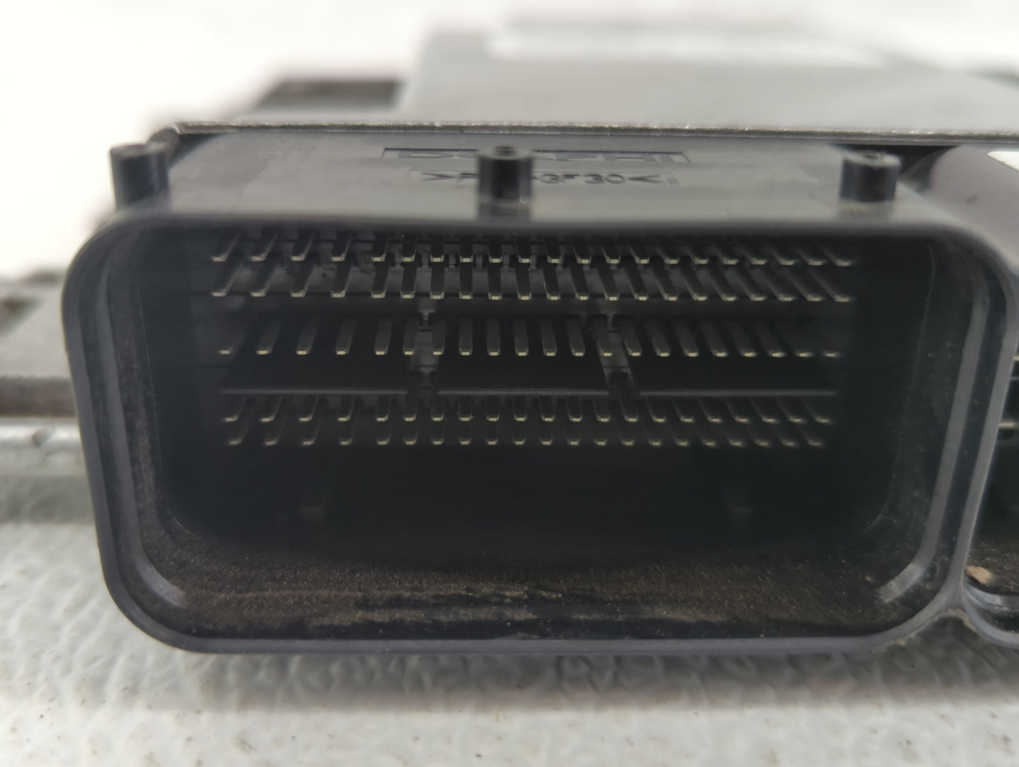 2016-2018 Kia Optima PCM Engine Control Computer ECU ECM PCU OEM P/N:39138-2GGD0 39108-2GGD0, 39138-2GGC0 Fits Fits 2016 201