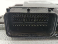2016-2018 Kia Optima PCM Engine Control Computer ECU ECM PCU OEM P/N:39138-2GGD0 39108-2GGD0, 39138-2GGC0 Fits Fits 2016 201