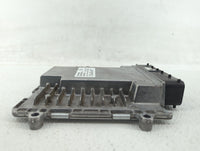 2016-2018 Kia Optima PCM Engine Control Computer ECU ECM PCU OEM P/N:39138-2GGD0 39108-2GGD0, 39138-2GGC0 Fits Fits 2016 201