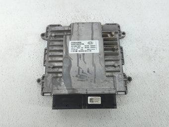 compare product 2016-2018 Kia Optima PCM Engine Control Computer ECU ECM PCU OEM P/N:39138-2GGC0 Fits Fits 2016 2017 2018 OEM Used Auto Parts