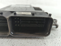 2016-2018 Kia Optima PCM Engine Control Computer ECU ECM PCU OEM P/N:39138-2GGC0 Fits Fits 2016 2017 2018 OEM Used Auto Part