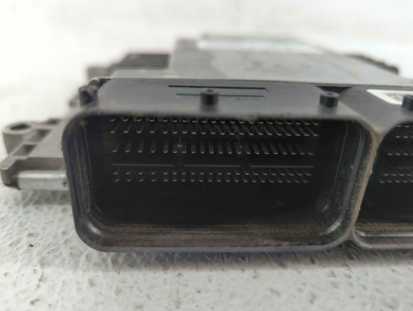 2016-2018 Kia Optima PCM Engine Control Computer ECU ECM PCU OEM P/N:39138-2GGC0 Fits Fits 2016 2017 2018 OEM Used Auto Part