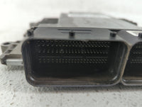 2016-2018 Kia Optima PCM Engine Control Computer ECU ECM PCU OEM P/N:39138-2GGC0 Fits Fits 2016 2017 2018 OEM Used Auto Part