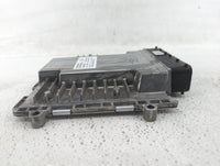 2016-2018 Kia Optima PCM Engine Control Computer ECU ECM PCU OEM P/N:39138-2GGC0 Fits Fits 2016 2017 2018 OEM Used Auto Part