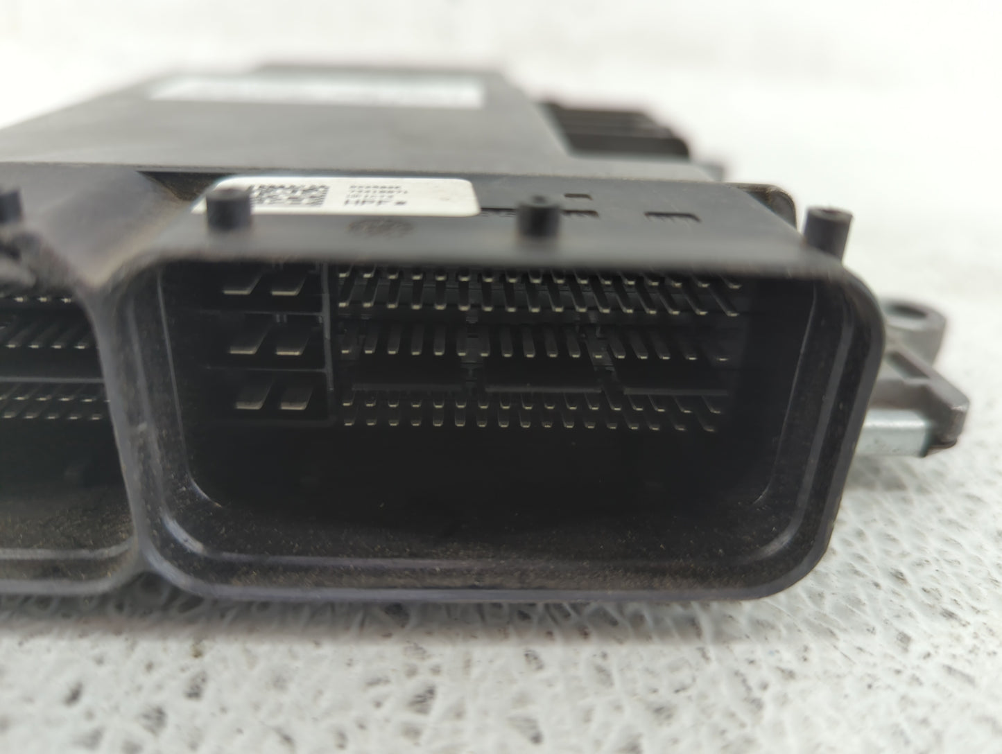 2016-2018 Kia Optima PCM Engine Control Computer ECU ECM PCU OEM P/N:39108-2GGD2 39138-2GGD2, 39138-2GGC0 Fits Fits 2016 201