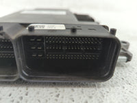 2016-2018 Kia Optima PCM Engine Control Computer ECU ECM PCU OEM P/N:39108-2GGD2 39138-2GGD2, 39138-2GGC0 Fits Fits 2016 201