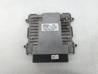 2016-2018 Kia Optima PCM Engine Control Computer ECU ECM PCU OEM P/N:39108-2GGC0 39138-2GGC0, 39108-2GGC2 Fits Fits 2016 201