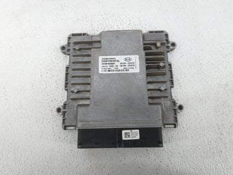 compare product 2016-2018 Kia Optima PCM Engine Control Computer ECU ECM PCU OEM P/N:39108-2GGC0 39138-2GGC0, 39108-2GGC2 Fits Fits 2016 2017 2018 OEM Used Auto Parts