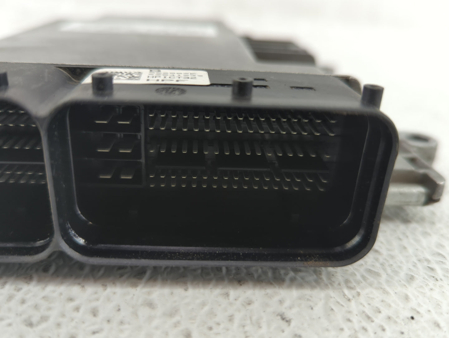 2016-2018 Kia Optima PCM Engine Control Computer ECU ECM PCU OEM P/N:39108-2GGC0 39138-2GGC0, 39108-2GGC2 Fits Fits 2016 201