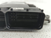 2016-2018 Kia Optima PCM Engine Control Computer ECU ECM PCU OEM P/N:39108-2GGC0 39138-2GGC0, 39108-2GGC2 Fits Fits 2016 201