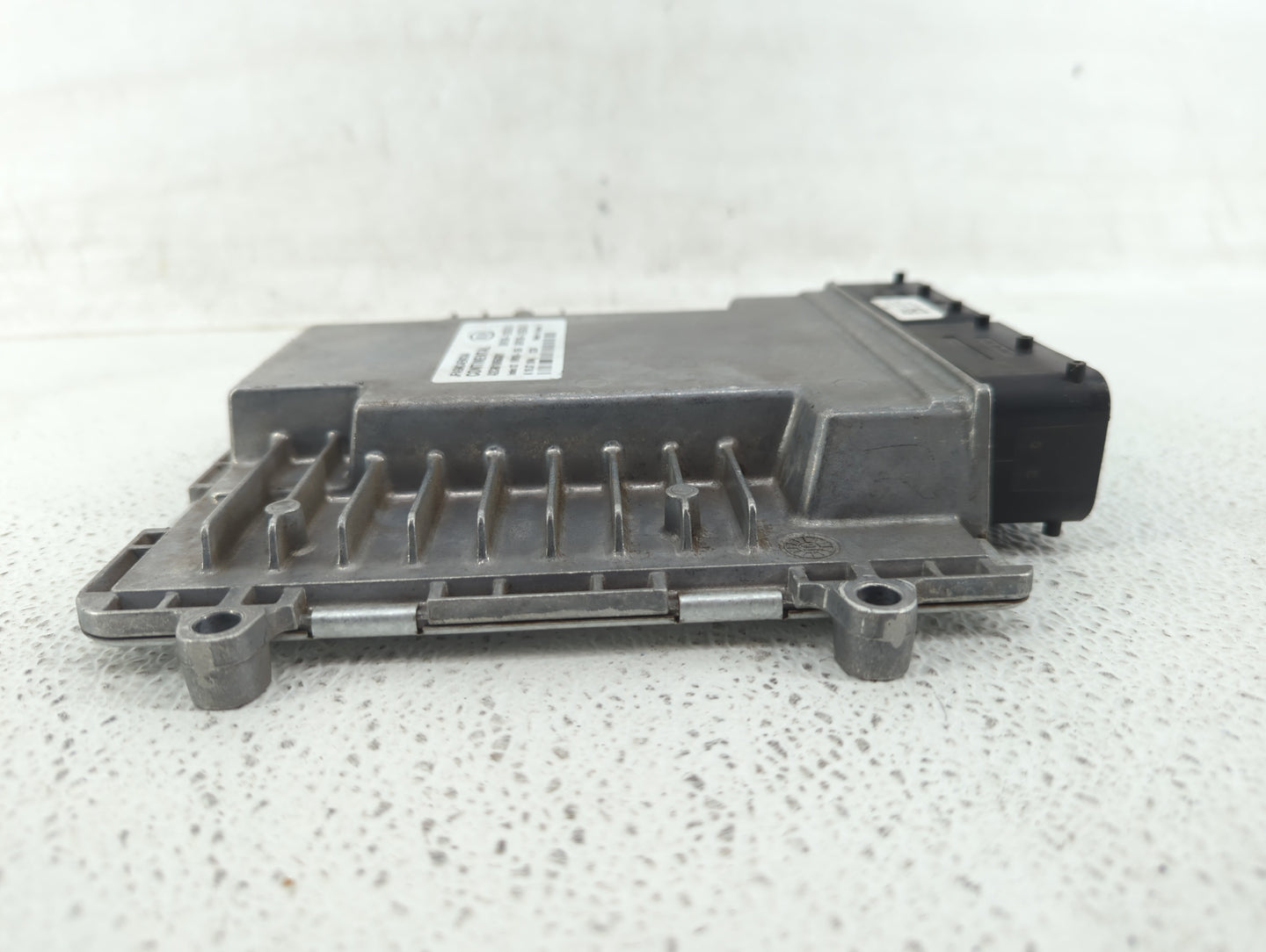 2016-2018 Kia Optima PCM Engine Control Computer ECU ECM PCU OEM P/N:39108-2GGC0 39138-2GGC0, 39108-2GGC2 Fits Fits 2016 201