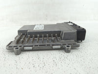 2016-2018 Kia Optima PCM Engine Control Computer ECU ECM PCU OEM P/N:39108-2GGC0 39138-2GGC0, 39108-2GGC2 Fits Fits 2016 201