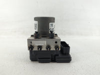 2016-2018 Kia Optima ABS Pump Control Module Replacement P/N:58900-D5010 58920-2T550 Fits Fits 2016 2017 2018 OEM Used Auto 