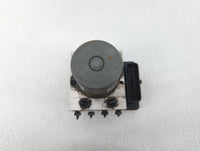 2016-2018 Kia Optima ABS Pump Control Module Replacement P/N:58900-D5010 58920-2T550 Fits Fits 2016 2017 2018 OEM Used Auto 