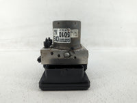 2016-2018 Kia Optima ABS Pump Control Module Replacement P/N:58900-D5010 58920-2T550 Fits Fits 2016 2017 2018 OEM Used Auto 