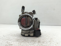 2016-2020 Kia Optima Throttle Body P/N:0 280 750 618 35100-2G600 Fits Fits 2015 2016 2017 2018 2019 2020 2021 OEM Used Auto 