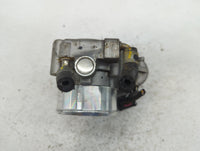 2016-2020 Kia Optima Throttle Body P/N:0 280 750 618 35100-2G600 Fits Fits 2015 2016 2017 2018 2019 2020 2021 OEM Used Auto 