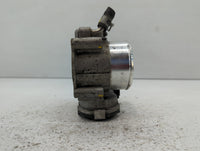 2016-2020 Kia Optima Throttle Body P/N:0 280 750 618 35100-2G600 Fits Fits 2015 2016 2017 2018 2019 2020 2021 OEM Used Auto 