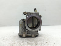 2016-2020 Kia Optima Throttle Body P/N:0 280 750 618 35100-2G600 Fits Fits 2015 2016 2017 2018 2019 2020 2021 OEM Used Auto 