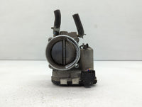 2016-2020 Kia Optima Throttle Body P/N:0 280 750 618 35100-2G600 Fits Fits 2015 2016 2017 2018 2019 2020 2021 OEM Used Auto 