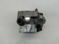 2016-2020 Kia Optima Throttle Body P/N:0 280 750 618 35100-2G600 Fits Fits 2015 2016 2017 2018 2019 2020 2021 OEM Used Auto 