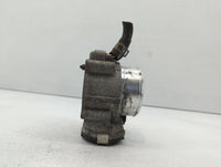 2016-2020 Kia Optima Throttle Body P/N:0 280 750 618 35100-2G600 Fits Fits 2015 2016 2017 2018 2019 2020 2021 OEM Used Auto 