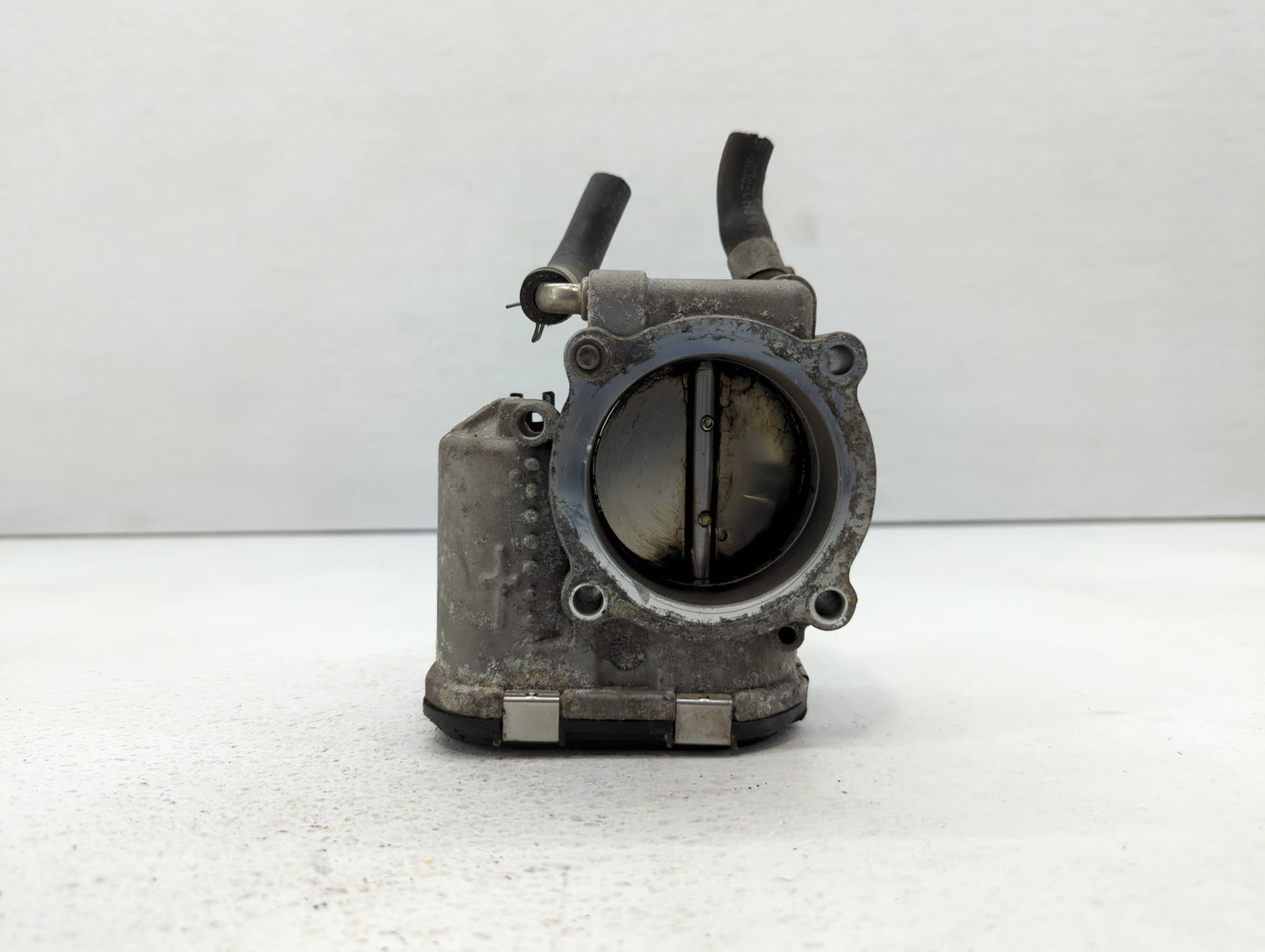 2016-2020 Kia Optima Throttle Body P/N:0 280 750 618 35100-2G600 Fits Fits 2015 2016 2017 2018 2019 2020 2021 OEM Used Auto 