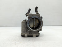 2016-2020 Kia Optima Throttle Body P/N:0 280 750 618 35100-2G600 Fits Fits 2015 2016 2017 2018 2019 2020 2021 OEM Used Auto 