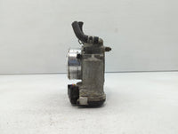 2016-2020 Kia Optima Throttle Body P/N:0 280 750 618 35100-2G600 Fits Fits 2015 2016 2017 2018 2019 2020 2021 OEM Used Auto 