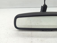 2016-2020 Kia Optima Interior Rear View Mirror Replacement OEM Fits Fits 2014 2015 2016 2017 2018 2019 2020 2021 2022 OEM Us