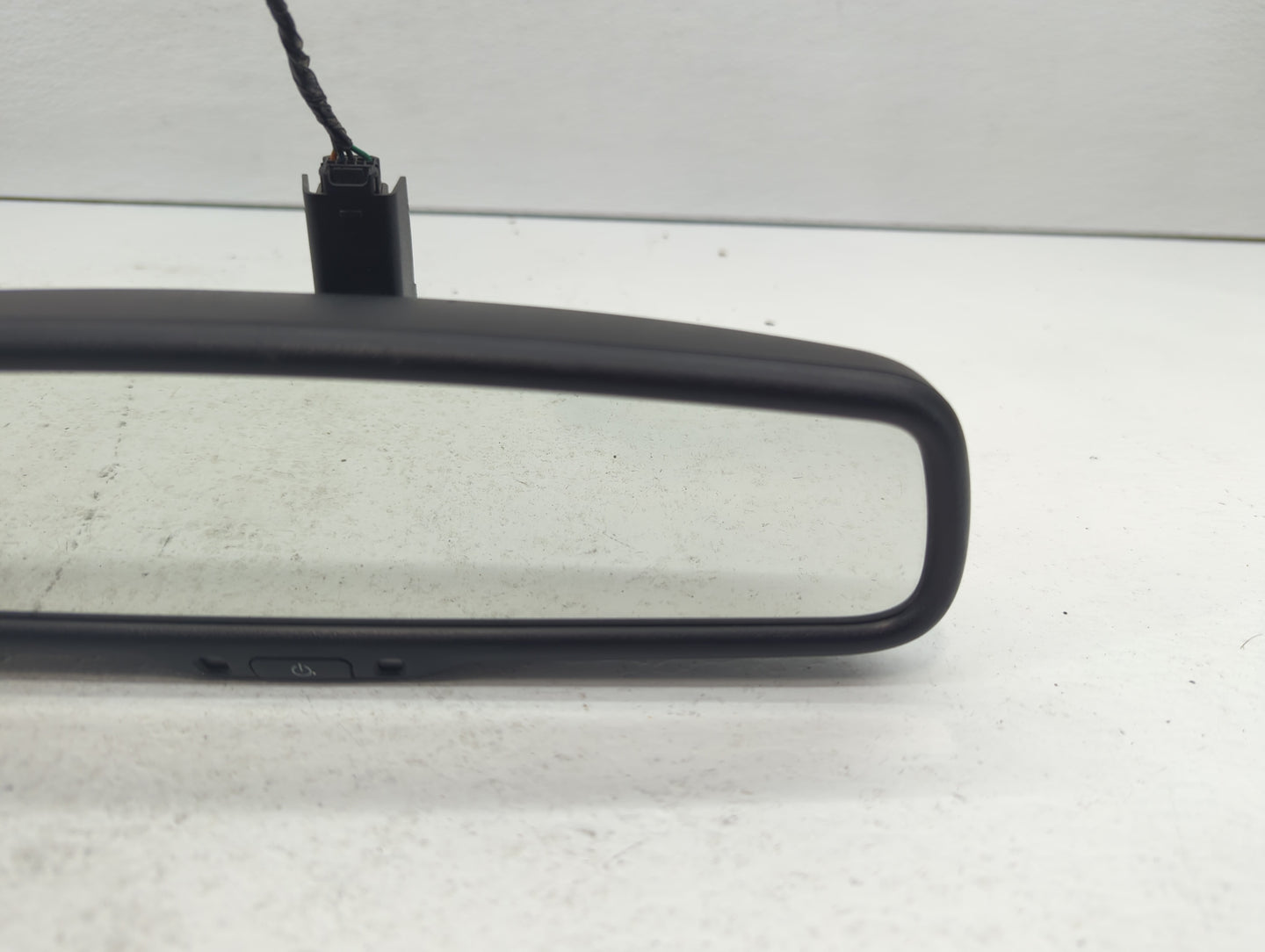 2016-2020 Kia Optima Interior Rear View Mirror Replacement OEM Fits Fits 2014 2015 2016 2017 2018 2019 2020 2021 2022 OEM Us