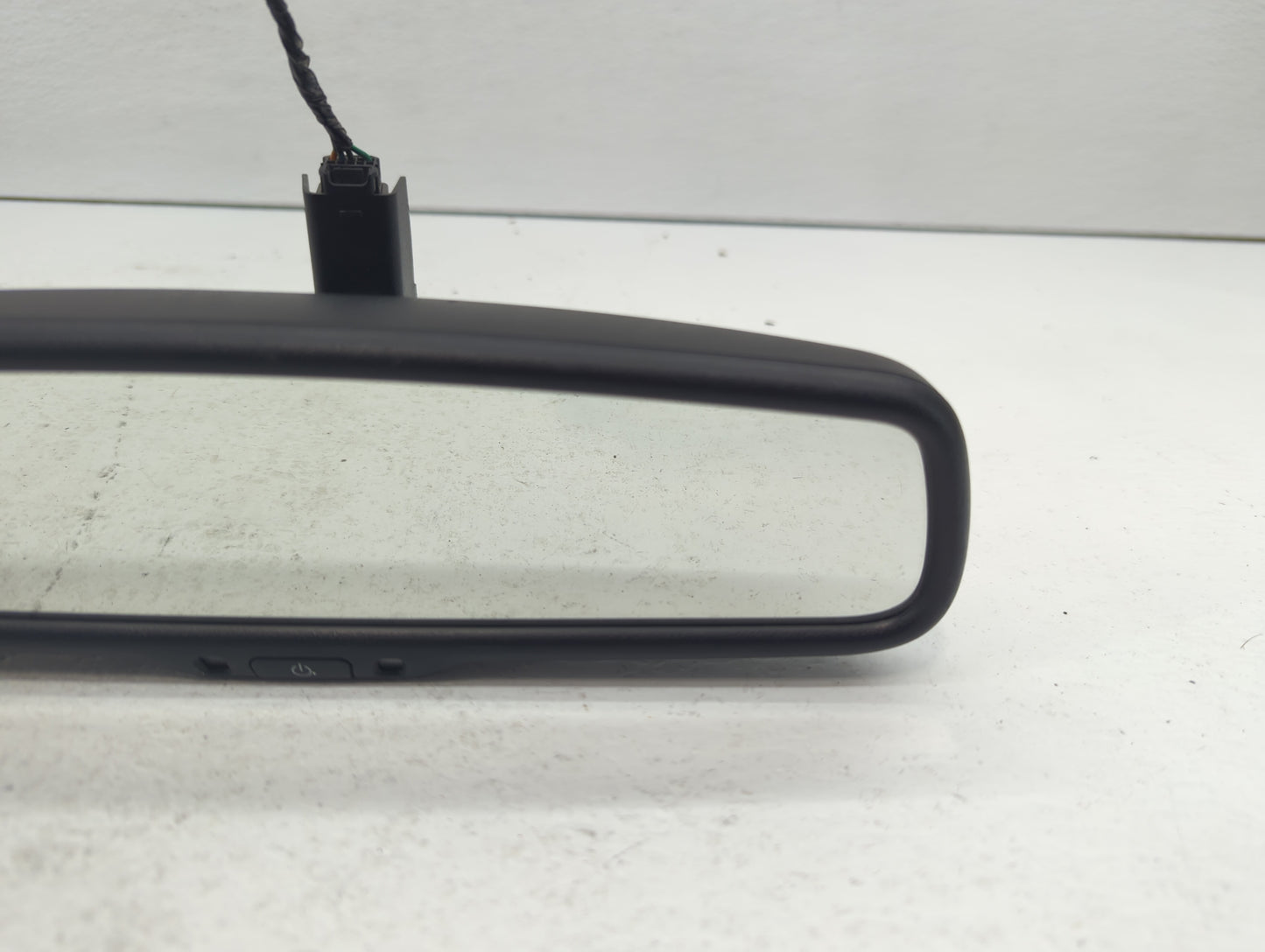 2016-2020 Kia Optima Interior Rear View Mirror Replacement OEM Fits Fits 2014 2015 2016 2017 2018 2019 2020 2021 2022 OEM Us