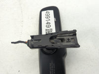 2016-2020 Kia Optima Interior Rear View Mirror Replacement OEM Fits Fits 2014 2015 2016 2017 2018 2019 2020 2021 2022 OEM Us