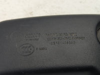 2016-2020 Kia Optima Interior Rear View Mirror Replacement OEM Fits Fits 2014 2015 2016 2017 2018 2019 2020 2021 2022 OEM Us