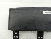2016-2020 Kia Optima Air Bag Passenger Right Dashboard Oem - Oemusedautoparts1.com