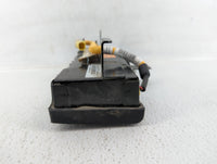 2016-2020 Kia Optima Air Bag Passenger Right Dashboard Oem - Oemusedautoparts1.com