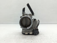 2016-2020 Kia Optima Throttle Body P/N:35100-2G600 Fits Fits 2015 2016 2017 2018 2019 2020 2021 OEM Used Auto Parts - Oemuse