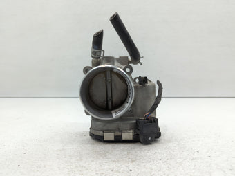 compare product 2016-2020 Kia Optima Throttle Body P/N:35100-2G600 Fits Fits 2015 2016 2017 2018 2019 2020 2021 OEM Used Auto Parts