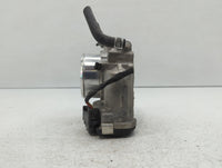 2016-2020 Kia Optima Throttle Body P/N:35100-2G600 Fits Fits 2015 2016 2017 2018 2019 2020 2021 OEM Used Auto Parts - Oemuse